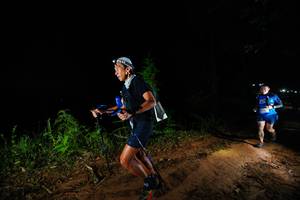 BIB: 
                            <button type="button" onclick="openModal(19043224)" class="btn btn-primary btn-sm float-right btn-popup" data-toggle="modal" data-target=".modal-high-quality">
                        <i class="fas fa-shopping-cart"></i> Add to Cart
                    </button>
                                            <button type="button" onclick="isThisMe(19043224, true)" class="btn btn-success btn-sm float-right btn-popup btn-isme hidden" data-toggle="tooltip" data-placement="bottom" title="นี่คือรูปของคุณใช่ไหม คลิกที่นี่เพื่อเอาเข้าอัลบั้ม">
                        <i class="fas fa-plus"></i> Add to album
                    </button>
                    <button type="button" onclick="isThisMe(19043224, false)" class="btn btn-warning btn-sm float-right btn-popup btn-isnotme hidden">
                        <i class="fas fa-ban"></i> Remove from album
                    </button>